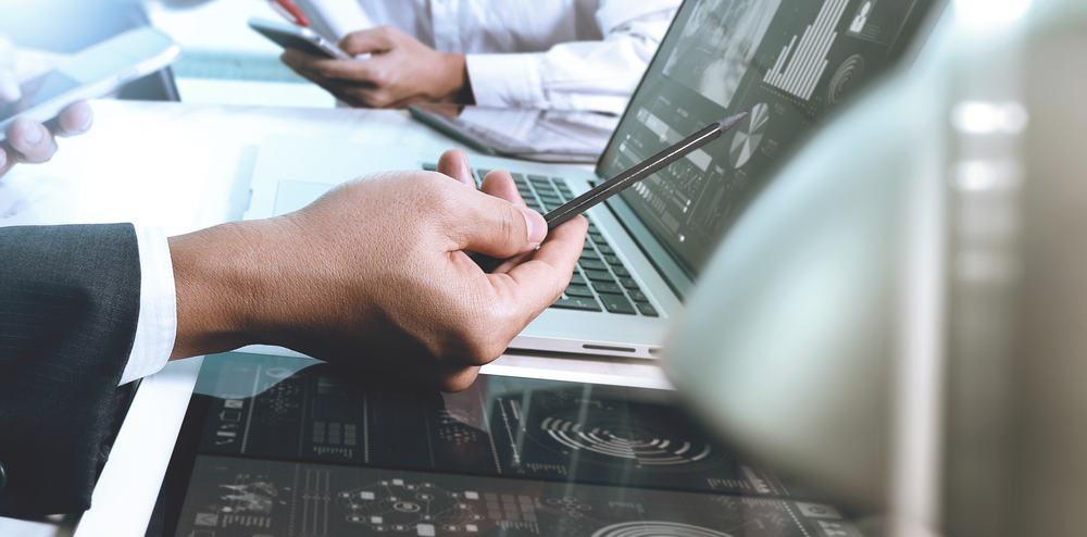 69817949_2455586374752536_6223359370831331328_n