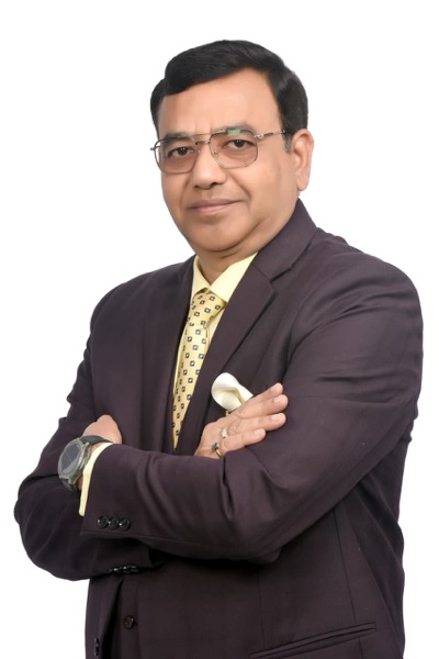 suneel-photo-fixed